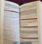 John Platter's South African Wine Guide 2002, снимка 4