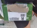  Батерия за iPhone 14 Pro Max, 4323mAh, A2830 , снимка 1
