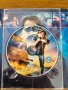 Back to the Future DVD Trilogy Завръщане в бъдещето трилогия ДВД колекция, снимка 9