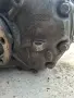 Ръчна скоростна кутия  VW Golf V 2.0 TDI 140 16V / Голф 5/шестстепенна, снимка 6
