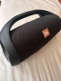 JBL BOOMBOX неразличима , снимка 1