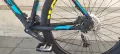 колело Cross grx9, снимка 10