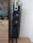 Yamaha Dali Wiim pro plus, снимка 4
