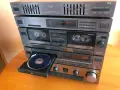 JVC AX-335/XL-V235/TD-W253/FX-335L/SEA-135, снимка 1