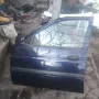 Врата Предна Лява За Форд Ескорт 1997г / Ford Escort 1997y, снимка 1