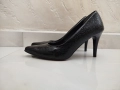 Дамски обувки Lasocki, снимка 2