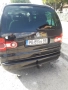 продавам ф фаген шаран 2006ГОДИНА ТА ДО фейс лифт всички екстри, снимка 3