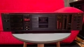Nakamichi BX 150 , снимка 2