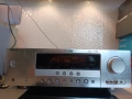 YAMAHA HTR-6030 аудио/видео ресийвър, снимка 3