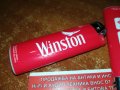 WINSTON НОВИ ЗАПАЛКИ 2410211926, снимка 3