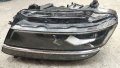 Фар Bi Xenon за vw Tiguan  2017, 2018,2019г ,5NB941082D, снимка 7