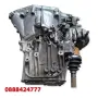 6-степенна ръчна скоростна кутия - Citroen Jumpy/Fiat Scudo/Peugeot Expert 2.0 HDi/2.0 D (2007 г.+), снимка 3