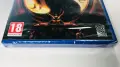 Mortal Kombat: Deceptio PS2 PAL FACTORY SEALED, снимка 3