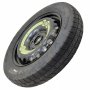 Резервна гума 5x112 патерица R16 Mercedes-Benz C-Class 204 (W/S/C) 2007-2014 ID:104318, снимка 2