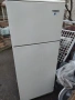 Хладилник, снимка 3