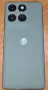 Motorola edge 60 pro , снимка 3