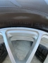 Джанти 5х112 18 Mercedes-benz, снимка 8