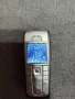 Nokia 6230i топ състояние , снимка 1