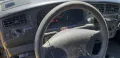 Volkswagen Golf 3 1996, снимка 5