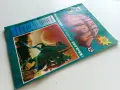 Мегаигри - 1994г. брой 1 Плеяда, снимка 11