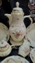 Rosenthal sanssouci сервиз за кафе/чай , снимка 2
