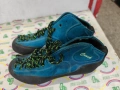 Обувки за катерене Crack 40 номер, снимка 6