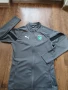 puma jacket - страхотно мъжко горнище НОВО БЕЗ ЕТИКЕТИ С, снимка 3