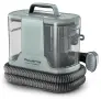 Rowenta Clean It Уред за Почистване на Петна Перяща прахосмукачка, снимка 2