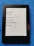 четец Kindle 7 Generation, снимка 5