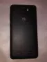 Huawei Y5 II работещ, снимка 1
