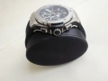 Hublot автомат хронограф chronogra[h мъжки ръчен часовник , снимка 2
