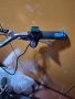 Продавам Електрически Скутер VIRON , снимка 4