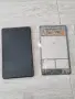 Таблет Nexus 7 за части, снимка 1