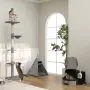 PawHut Палатка за домашни любимци, снимка 6