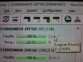 продавам хард диск 1TB Seagate Barracuda - ST1000DM010, снимка 3