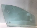 Предно дясно стъкло на врата, прозорец за KIA Carens (2007-2012) 43R-00240, снимка 1