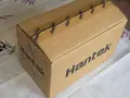 Осцилоскоп и генератор Hantek DSO2D15, снимка 6