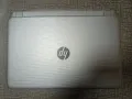 Продавам запазен лаптоп HP Pavilion 15-p050su, Beats Audio, снимка 1
