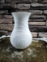 Порцеланови вази , снимка 2