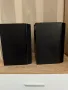 Technics SB-R1 Качествени тонколони, снимка 10