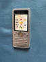 Sony Ericsson W302 , Walkman, снимка 11