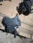 ГНП Помпа високо налягане Audi BMW Renault Nissan Fiat Vw и др. , снимка 5