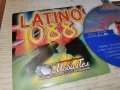 LATINO CD 0103261848, снимка 6