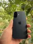 IPhone 16 128 GB, снимка 2