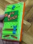 Мини игра тип пинбол, снимка 2