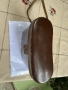 Бинокъл Hensoldt Wetzlar Diagon 10x50, снимка 8