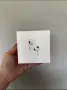 airpods 3 в много добро състояние, снимка 4