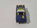 1/64 Big Air Hot Wheels , снимка 7