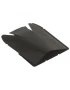 Подложка за кекс NoStik, до 260°, черен, в плик, снимка 4