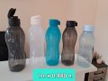 Tupperware бутилки, снимка 5
